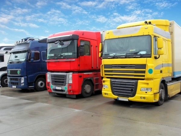 Antalya Bodrum Nakliye